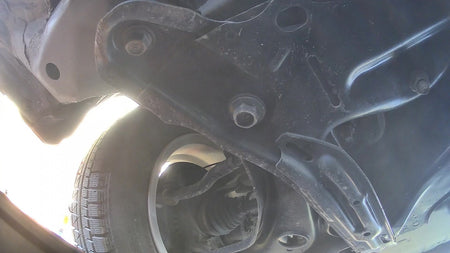 [CHOOSE PARTS] TOYOTA VITZ NSP135 2014 1NR-FE FF AT 4WD #0001000015229
