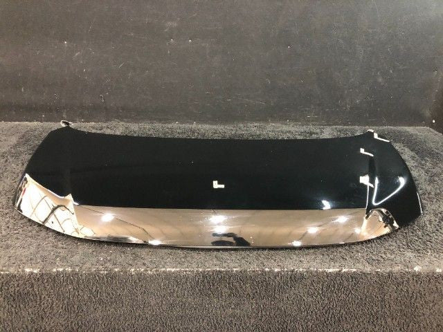 [BONNET] HONDA N-WGN JH1  S07A FF AT 2WD #0003252834586