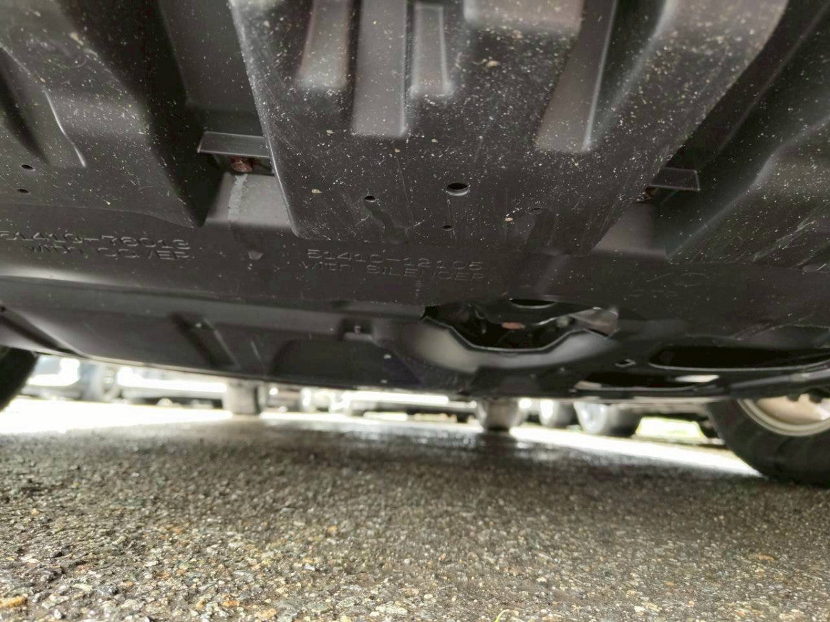 [USED ENGINE] TOYOTA PRIUS ZVW30 2009 2ZR-FXE FF AT 2WD #0003264067254