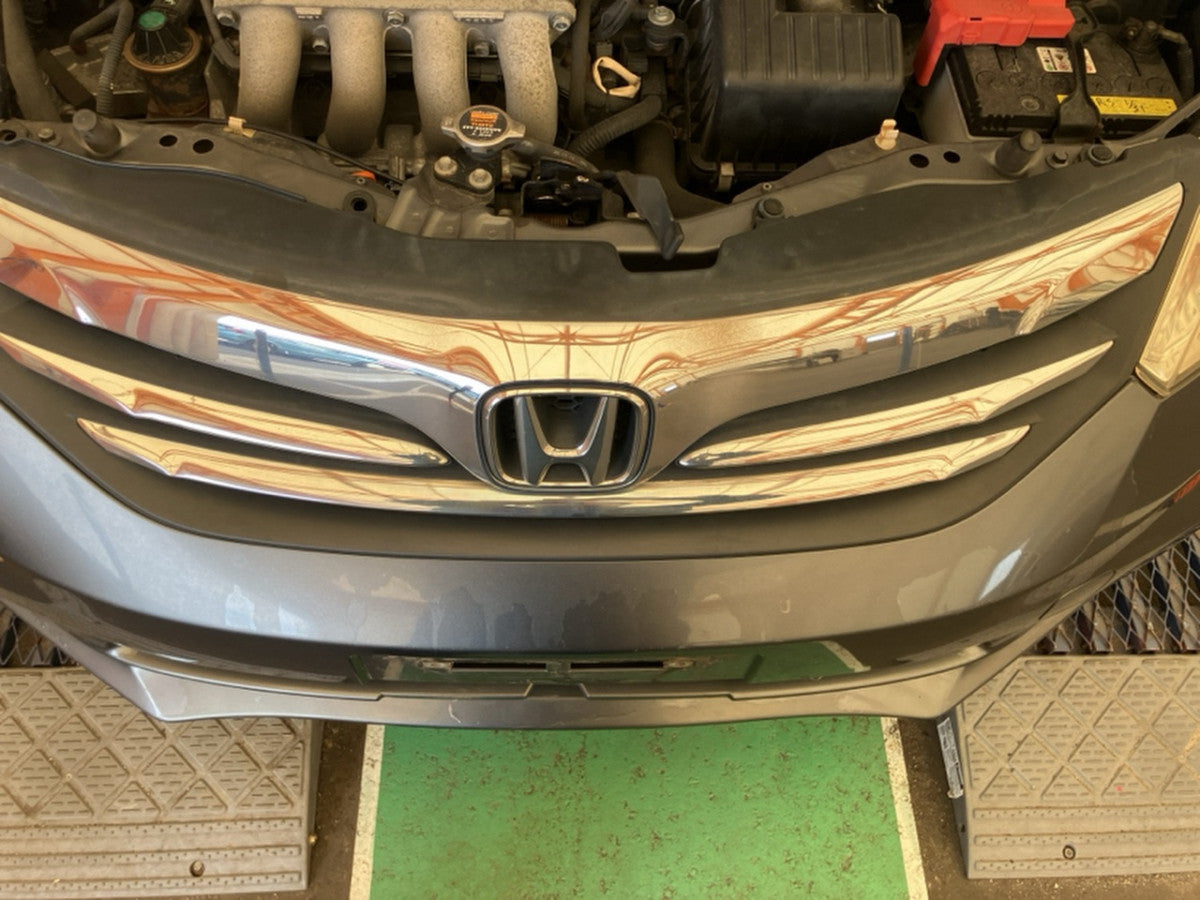 [CHOOSE PARTS] HONDA FREED GB3 2012 L15A FF AT 2WD #0001000016081