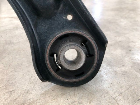 [F STRUT ASSY RH] DAIHATSU TANTO LA660S 2021 KF FF AT 4WD #0003263047332