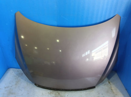 [BONNET] MAZDA DEMIO DJ5FS 2015 S5-DPTS FF AT 2WD #0403267013395