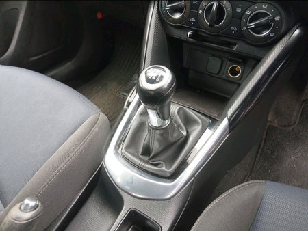 [CHOOSE PARTS] MAZDA DEMIO DJ5FS 2016 S5-DPTS FF MT 2WD #0401000000709