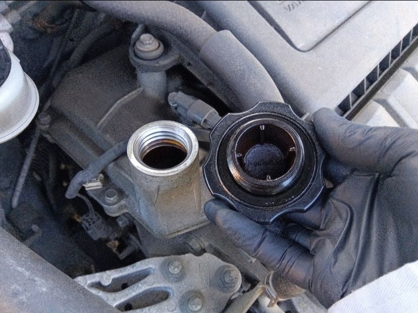 [USED ENGINE] MAZDA DEMIO DE5FS 2008 ZY-VE FF AT 2WD #0403268015546