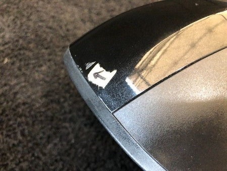 [SIDE MIRROR RH] DAIHATSU TANTO LA660S  KF FF AT 4WD #0003259965885
