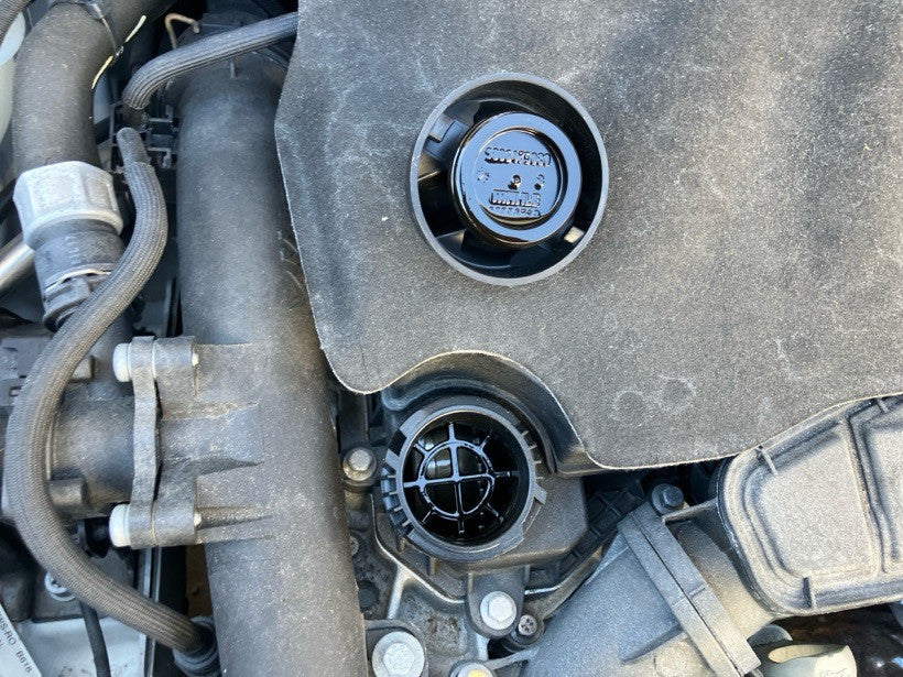 [CHOOSE PARTS] CITROEN C3 B6HN01 2018 HN01 FF AT 2WD #0002002693160