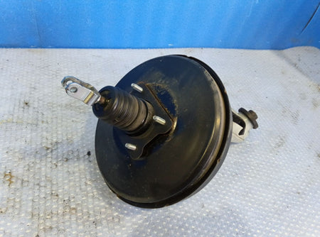 [BRAKE MASTER ASSY] TOYOTA COROLLA FIELDER NZE144G 2010 1NZ-FE FF AT 4WD #0403267013090
