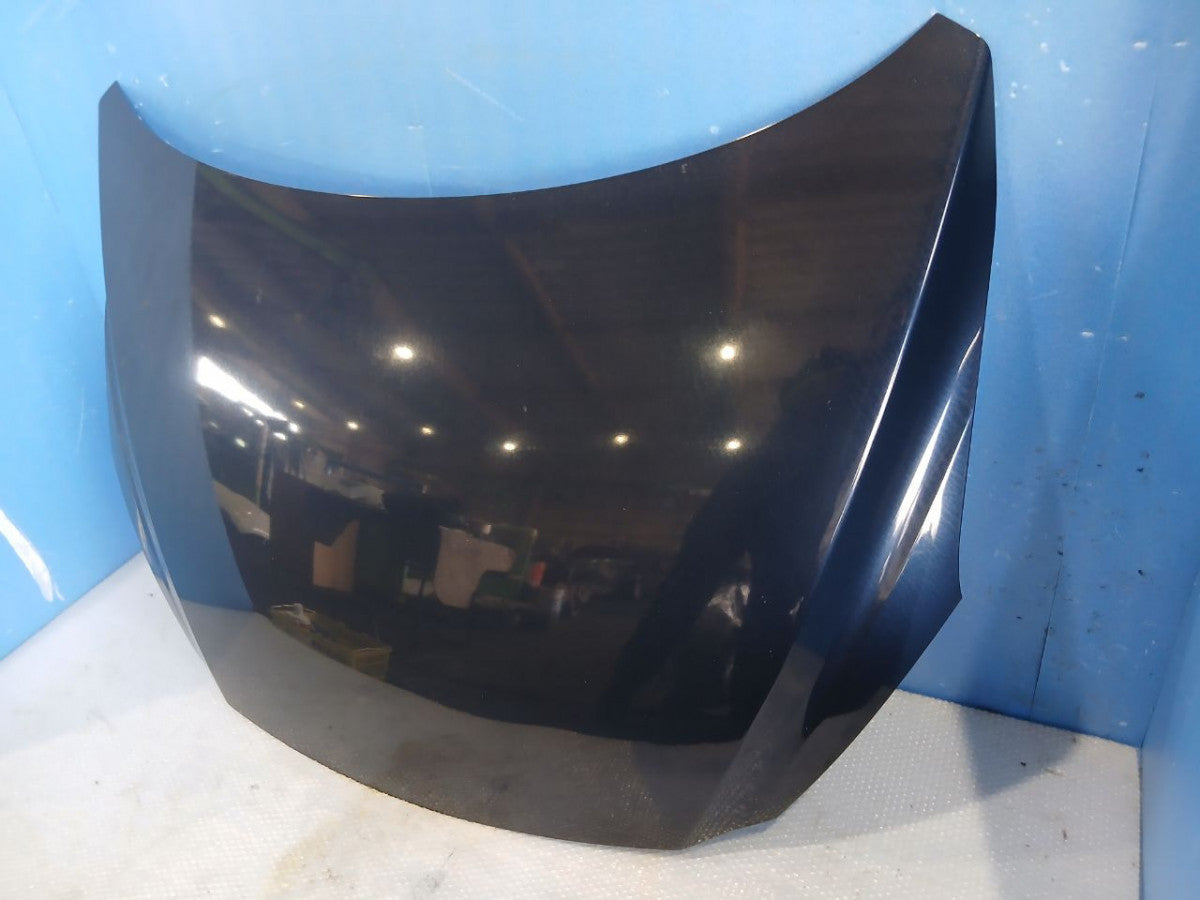 [BONNET] MAZDA DEMIO DJ5FS 2016 S5-DPTS FF MT 2WD #0403269017238