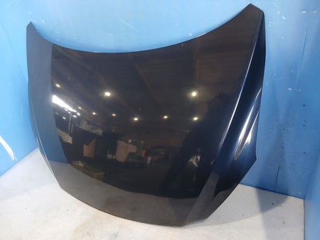 [BONNET] MAZDA DEMIO DJ5FS 2016 S5-DPTS FF MT 2WD #0403269017238