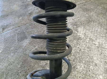 [F SUSPENSION ASSY RH] SUZUKI SWIFT ZC31S 2007 M16A FF MT 2WD #0403265010342