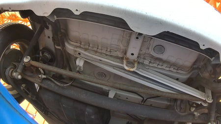 [CHOOSE PARTS] SUZUKI SOLIO MA15S 2012 K12B FF AT 2WD #0002002672329