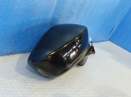 [SIDE MIRROR RH] MAZDA DEMIO DJ5FS 2015 S5-DPTS FF AT 2WD #0403269017049