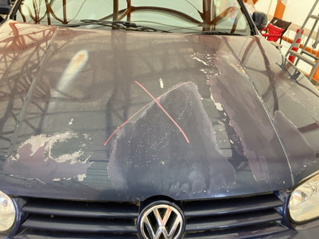 [CHOOSE PARTS] VOLKSWAGEN GOLF WAGON 1JAPK 2001 APK FF AT 2WD #0002002692795