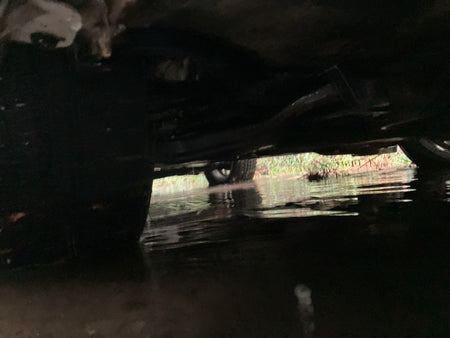 [CHOOSE PARTS] TOYOTA VELLFIRE ANH20W 2008 2AZ-FE FF AT 2WD #0002002682468