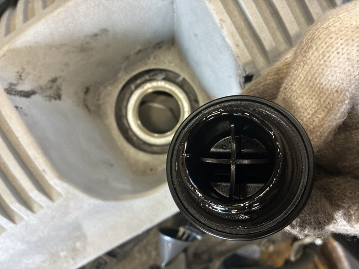 [USED ENGINE] TOYOTA PRIUS ZVW30 2013 2ZR-FXE FF AT 2WD #0003265086116