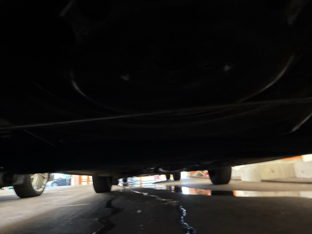 [CHOOSE PARTS] RENAULT KANGOO KWK4M 2012 K4M FF AT 2WD #0001000013330