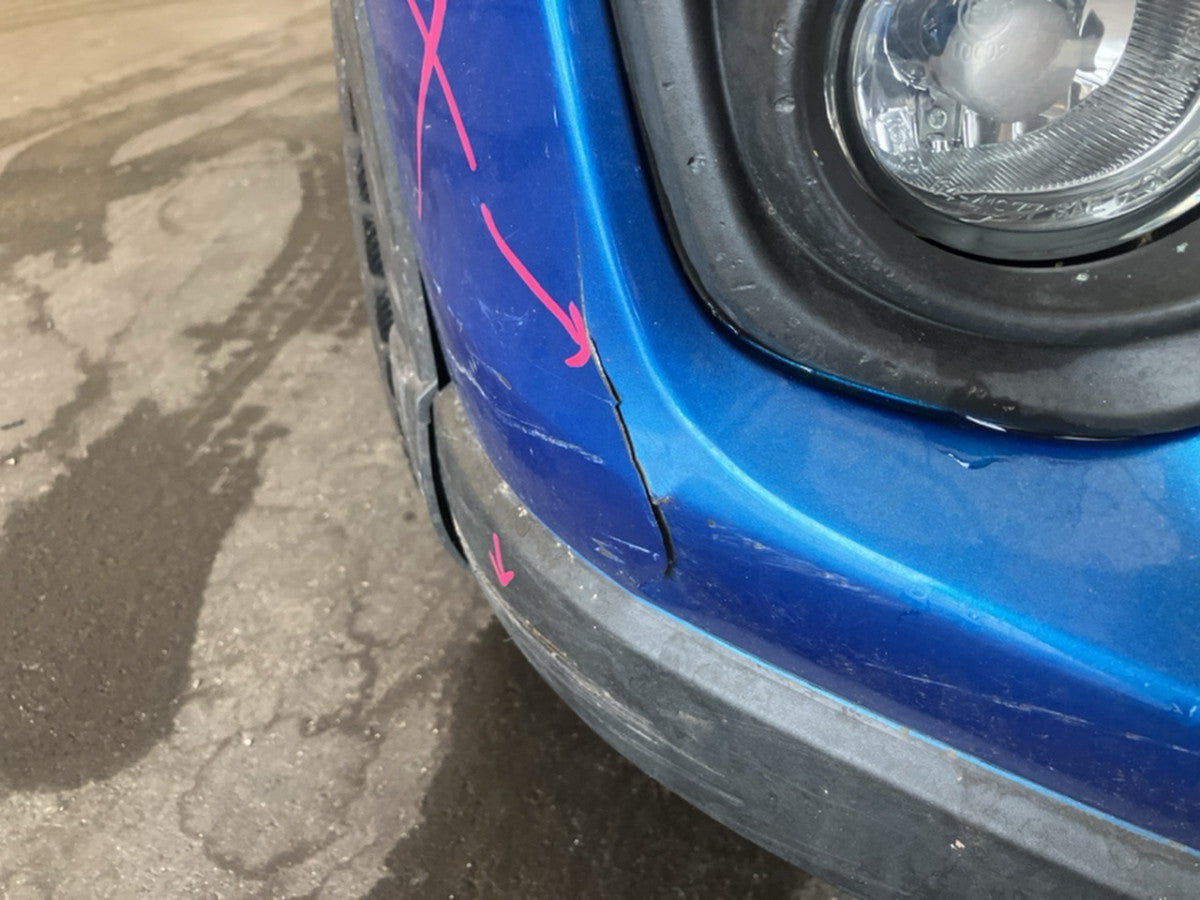 [CHOOSE PARTS] MAZDA CX-5 KE2AW 2013 SH-VPTS FF AT 4WD #0001000015357