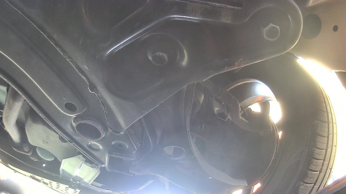 [CHOOSE PARTS] SUZUKI SWIFT ZC72S 2014 K12B FF AT 2WD #0001000014870