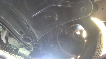 [CHOOSE PARTS] SUZUKI SWIFT ZC72S 2014 K12B FF AT 2WD #0001000014870