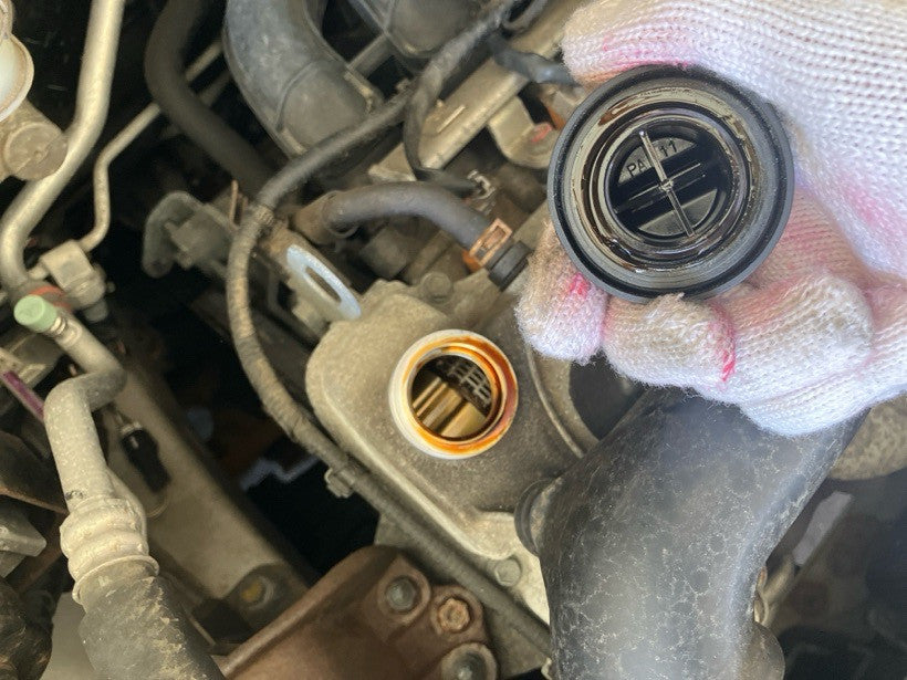 [CHOOSE PARTS] SUZUKI SWIFT ZC71S 2008 K12B FF AT 2WD #0001000016253