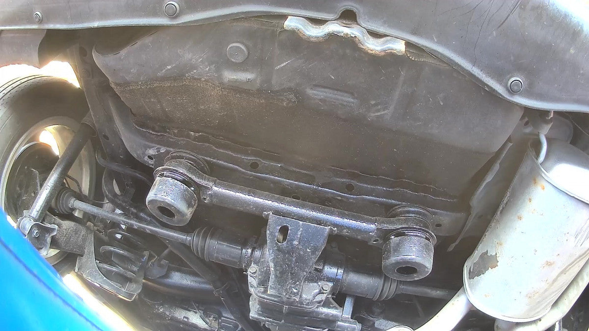 [USED ENGINE] HONDA FIT GE9 2008 L15A FF AT 4WD #0003267128167