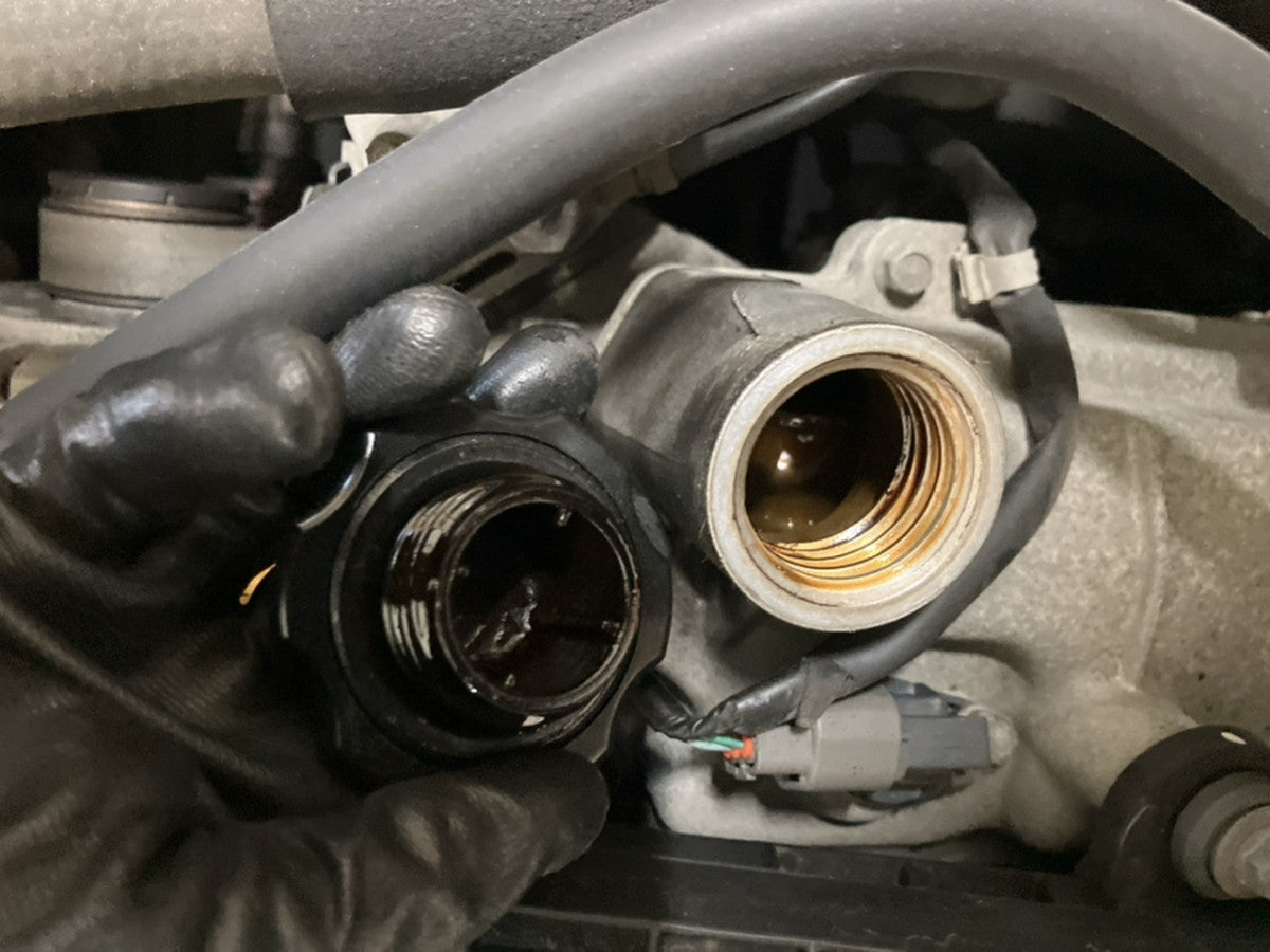 [CHOOSE PARTS] MAZDA AXELA SPORT BL5FW 2010 ZY-VE FF AT 2WD #0001000013332