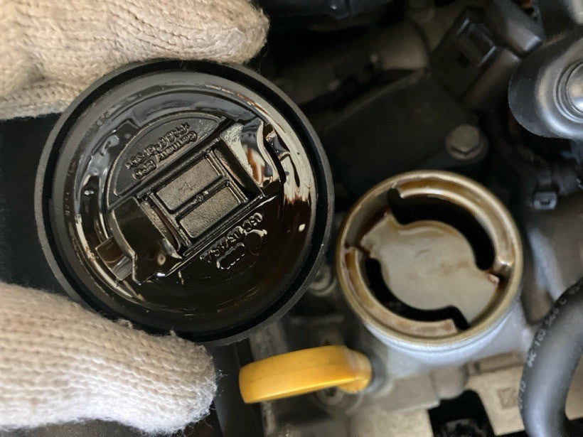 [CHOOSE PARTS] VOLKSWAGEN up! AACHY 2013 CHY FF AT 2WD #0002002693176