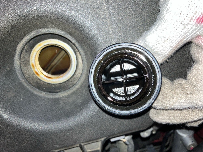 [CHOOSE PARTS] TOYOTA ISIS ZGM15W 2014 2ZR-FAE FF AT 4WD #0001000016676