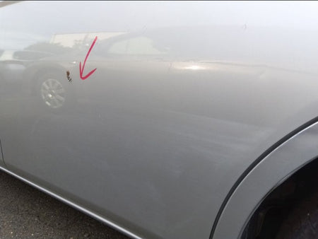 [SIDE MIRROR LH] TOYOTA ISIS ANM10G 2007 1AZ-FSE FF AT 2WD #0403265010130