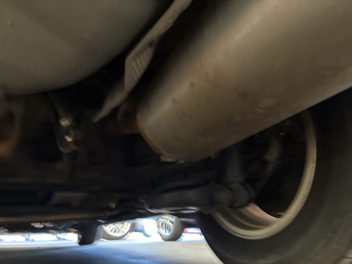 [USED ENGINE] TOYOTA PRIUS ZVW30 2011 2ZR-FXE FF AT 2WD #0003263063771