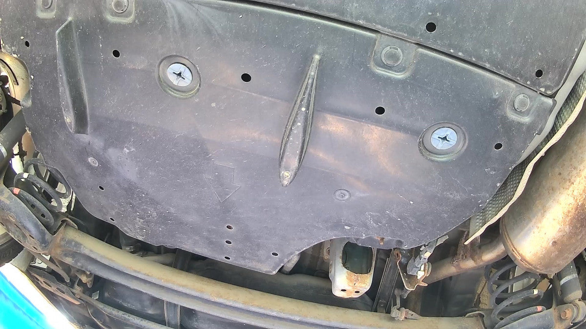 [CHOOSE PARTS] TOYOTA PRIUS ZVW30 2010 2ZR-FXE FF AT 2WD #0001000015217