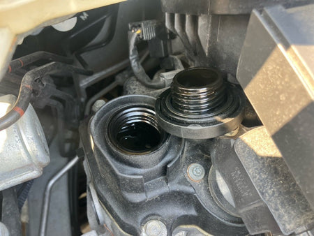 [CHOOSE PARTS] HONDA FIT HYBRID GP1 2012 LDA FF AT 2WD #0002002661720
