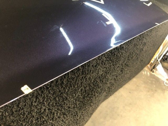 [REAR GATE] NISSAN ROOX B47A  BR06 FF AT 4WD #0003263048708