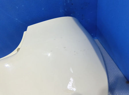 [R BUMPER ASSY] TOYOTA VITZ KSP90 2007 1KR-FE FF AT 2WD #0403267013827