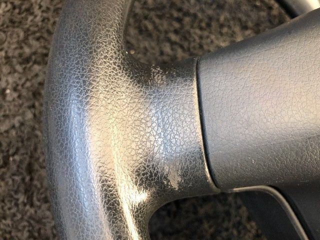 [AIRBAG COVER] DAIHATSU HIJET CARGO S331V  KF FF AT 4WD #0003259961315