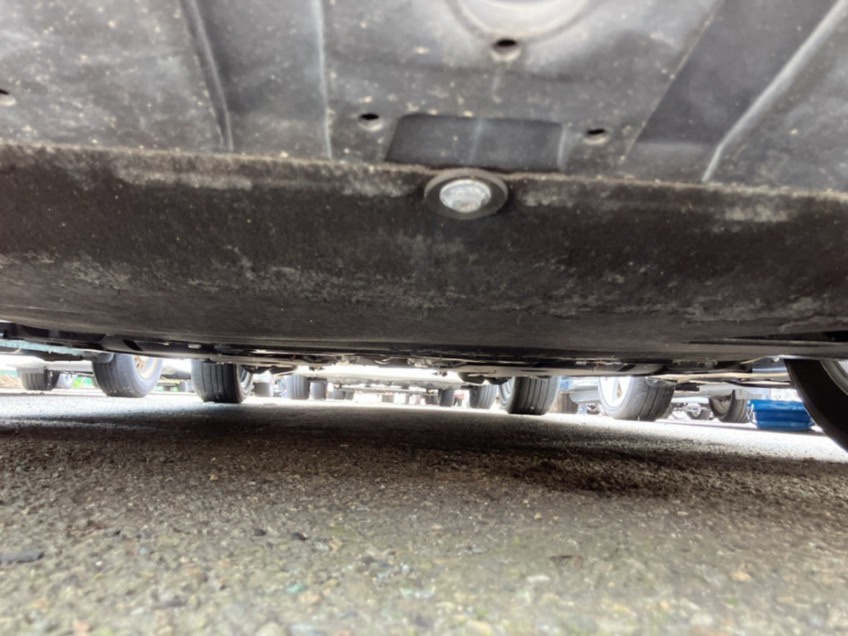 [CHOOSE PARTS] VOLVO V40 MB4164T 2014 B4164T FF AT 2WD #0002002682515