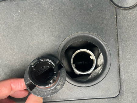 [CHOOSE PARTS] MAZDA AXELA SPORT BLEFW 2009 LF-VDS FF AT 2WD #0451000000444