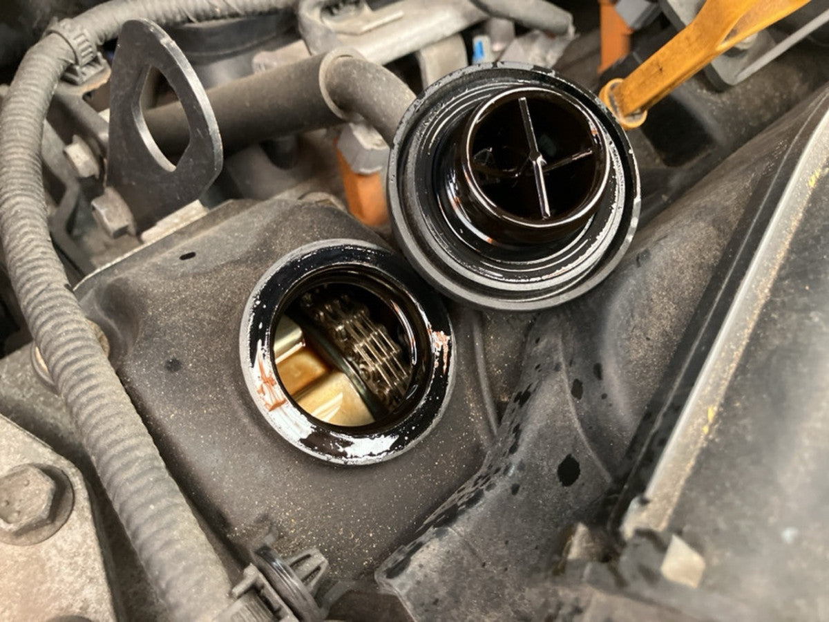 [CHOOSE PARTS] SUZUKI SWIFT ZC72S 2013 K12B FF AT 2WD #0002002672062