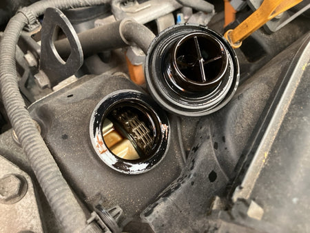 [CHOOSE PARTS] SUZUKI SWIFT ZC72S 2013 K12B FF AT 2WD #0002002672062
