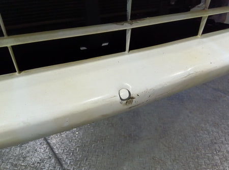 [NOSE CUT] TOYOTA COROLLA FIELDER NZE144G 2006 1NZ-FE FF AT 4WD #0403268014952