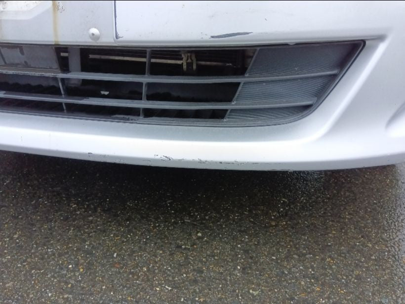 [RADIATOR] TOYOTA COROLLA FIELDER NZE141G 2009 1NZ-FE FF AT 2WD #0403266011020
