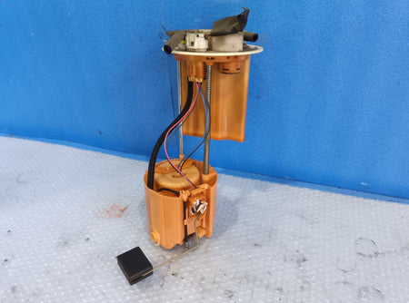 [FUEL PUMP] TOYOTA VITZ KSP90 2008 1KR-FE FF AT 2WD #0403266010763