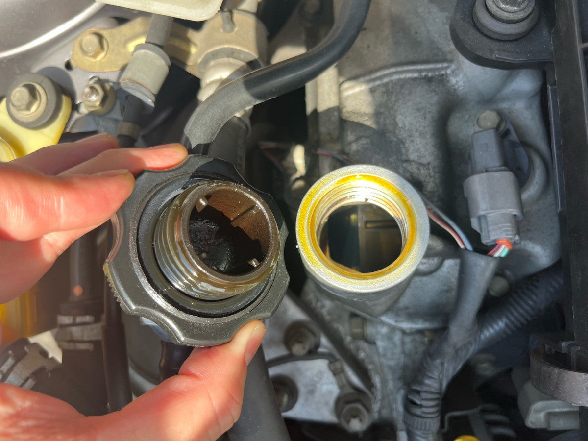 [CHOOSE PARTS] MAZDA DEMIO DY5W 2004 ZY-VE FF MT 2WD #0451000000435