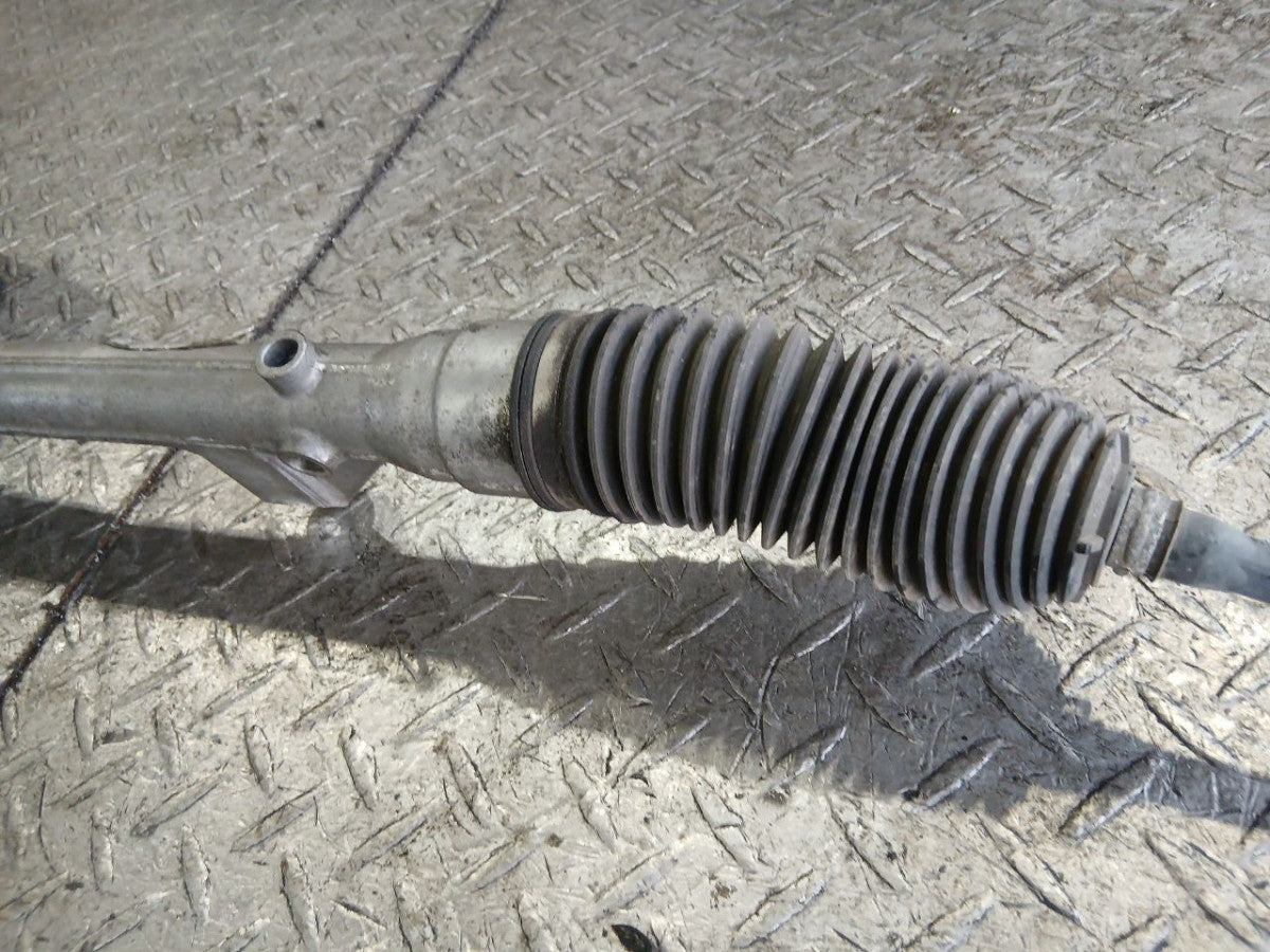 [RACK & PINION] MAZDA DEMIO DJ5FS 2014 S5-DPTS FF AT 2WD #0403268015432