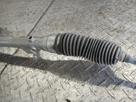 [RACK & PINION] MAZDA DEMIO DJ5FS 2014 S5-DPTS FF AT 2WD #0403268015432