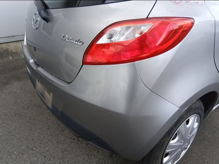 [TAIL LAMP RH] MAZDA DEMIO DE3FS 2009 ZJ-VE FF MT 2WD #0403269015618