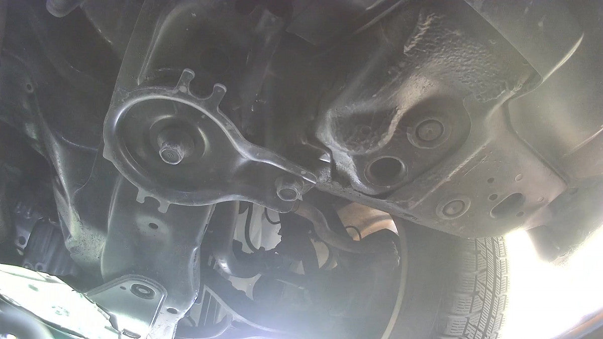 [CHOOSE PARTS] HONDA ACCORD CU1 2012 R20A FF AT 2WD #0002002661851