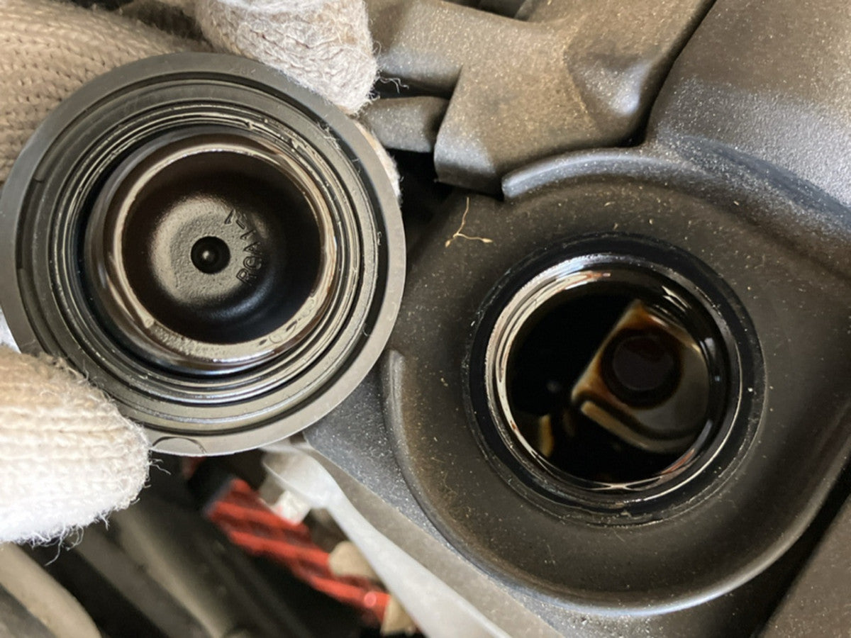 [CHOOSE PARTS] HONDA ACCORD CU1 2012 R20A FF AT 2WD #0002002661851
