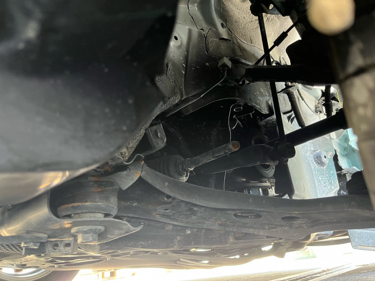 [CHOOSE PARTS] MAZDA MAZDA3 FASTBACK BP5P 2020 P5-VPS FF AT 2WD #0451000000481