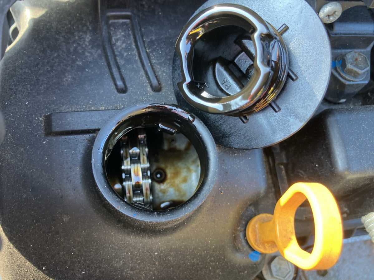 [F DOOR ASSY RH] SUZUKI Xbee MN71S 2018 K10C FF AT 2WD #0003263062647